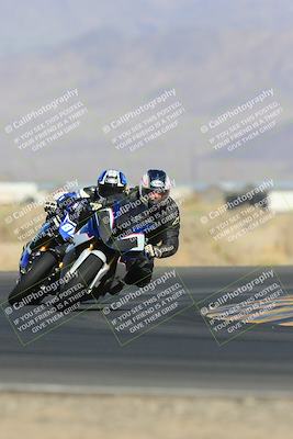 media/May-13-2023-SoCal Trackdays (Sat) [[8a473a8fd1]]/Turn 4 (820am)/